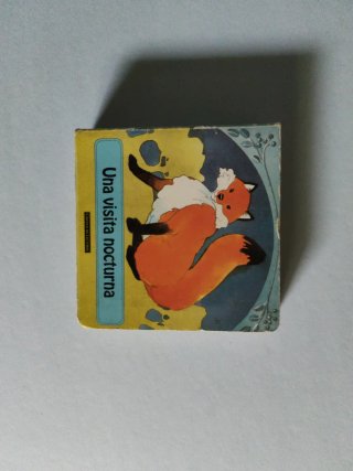 Lote de libros infantiles 1-5 años