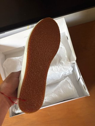 Zapatillas Superga Talla 45 Nuevas