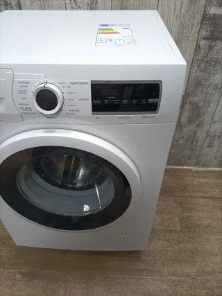 Lavadora Balay 7kg 1200rpm A+++ con garantía envio