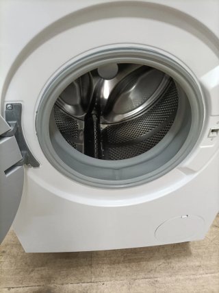 Lavadora Balay 7kg 1200rpm A+++ con garantía envio