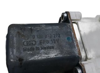 Motor elevalunas mercedes-benz 2307258 a2518200842