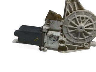 Motor elevalunas mercedes-benz 2307258 a2518200842