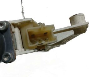 Motor elevalunas mercedes-benz 2307258 a2518200842