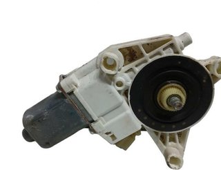 Motor elevalunas mercedes-benz 2307258 a2518200842