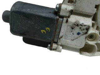 Motor elevalunas mercedes-benz 2307258 a2518200842