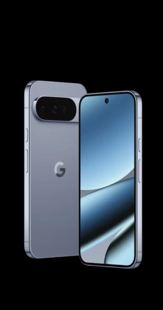 Google pixel 10 pro xl como nuevo