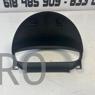 MOLDURA CUADRO DE INSTRUMENTOS FORD FIESTA 5