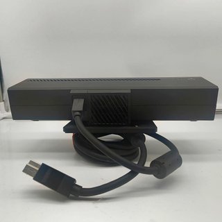 Kinect Microsoft Xbox One - Sensore Fotocamera Mic