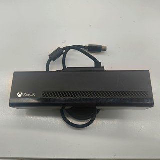 Kinect Microsoft Xbox One - Sensore Fotocamera Mic