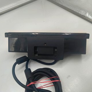 Kinect Microsoft Xbox One - Sensore Fotocamera Mic
