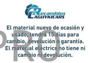 CENTRALITA CIERRE HYUNDAI I30
