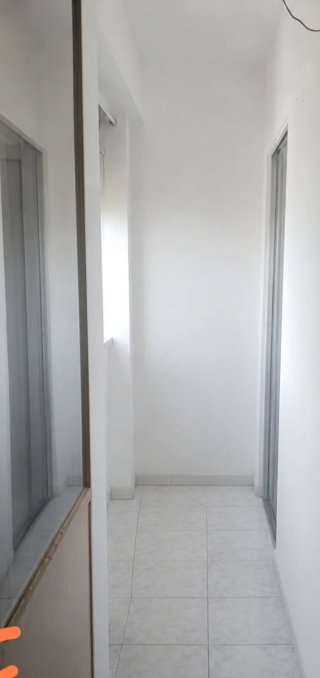Pisos