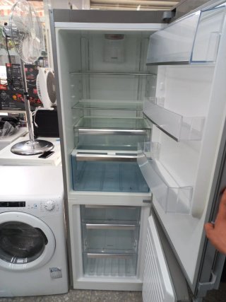 PACK NEVERA Y LAVADORA GARANTIA TRANSPORTE