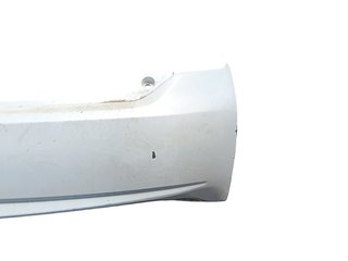 PARAGOLPES TRASERO TOYOTA PRIUS (NHW11) 521594705