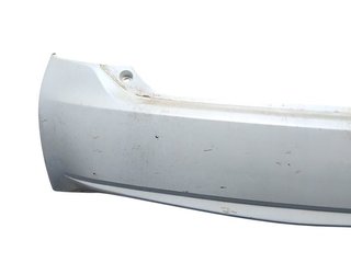 PARAGOLPES TRASERO TOYOTA PRIUS (NHW11) 521594705