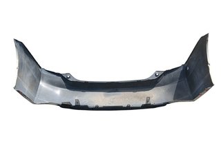 PARAGOLPES TRASERO TOYOTA PRIUS (NHW11) 521594705