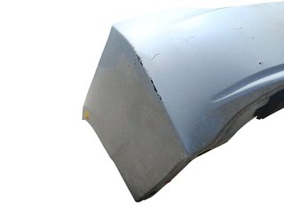 PARAGOLPES TRASERO TOYOTA PRIUS (NHW11) 521594705