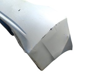 PARAGOLPES TRASERO TOYOTA PRIUS (NHW11) 521594705