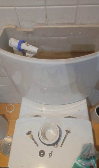 Lampista profesional – fugas grifos enchufes