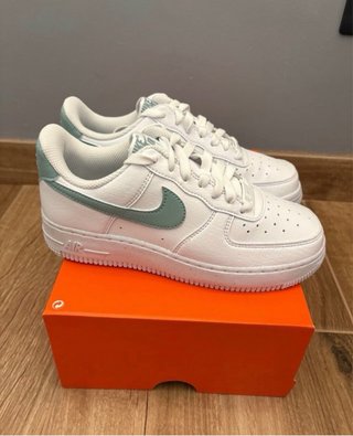 Scarpe Nike