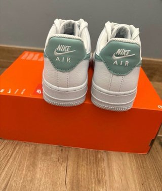 Scarpe Nike