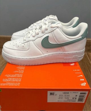 Scarpe Nike