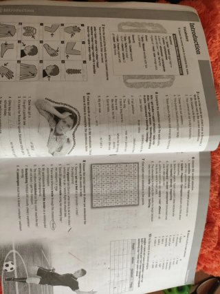 Think Ahead ESO 4 : Workbook