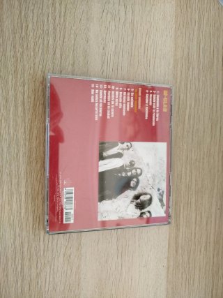 M-Clan - Grandes Clásicos Pop y Rock