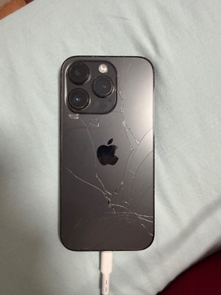 iPhone 14 Pro 128GB