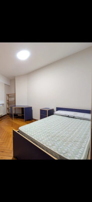 Cama nido individual