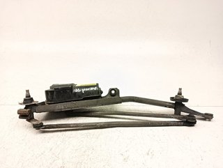 MOTOR LIMPIA DELANTERO HONDA ACCORD BERLINA (CG7-