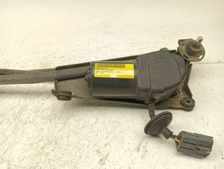 MOTOR LIMPIA DELANTERO HONDA ACCORD BERLINA (CG7-