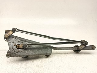 MOTOR LIMPIA DELANTERO HONDA ACCORD BERLINA (CG7-