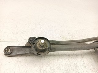 MOTOR LIMPIA DELANTERO HONDA ACCORD BERLINA (CG7-