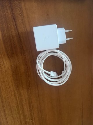 Samsung Galaxy Book2 Go 128GB Argento