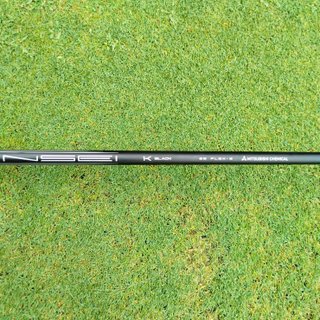 Driver Zurdo 9º Callaway Elyte Golf