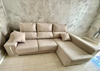 sofa sofa sofa sofa