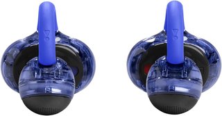 Auriculares JBL Azul