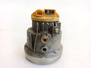 FARO ANTINIEBLA DERECHO CITROEN C2 8HZ 9648947780