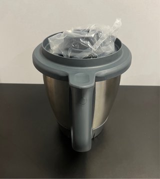 Vaso TM6 Thermomix