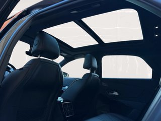 DS DS 7 CROSSBACK 2018