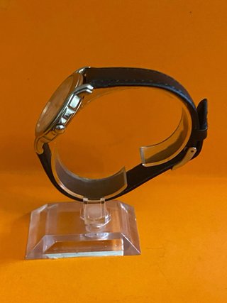Orologio Junghans Quarzo Donna/Uomo