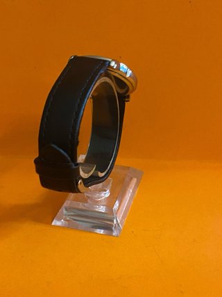 Orologio Junghans Quarzo Donna/Uomo