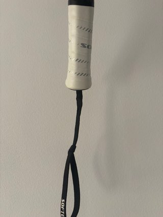 Pala Softee Freezer Carbon LT