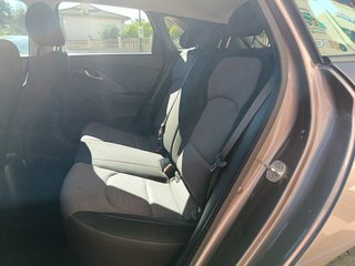 Hyundai i30 | Desde 208€ ¡ SIN ENTRADA !