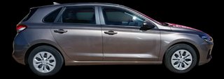 Hyundai i30 | Desde 208€ ¡ SIN ENTRADA !