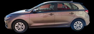 Hyundai i30 | Desde 208€ ¡ SIN ENTRADA !