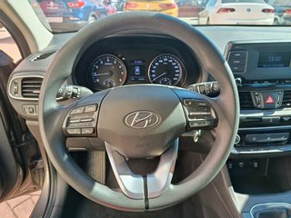 Hyundai i30 | Desde 208€ ¡ SIN ENTRADA !