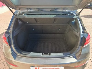 Hyundai i30 | Desde 208€ ¡ SIN ENTRADA !