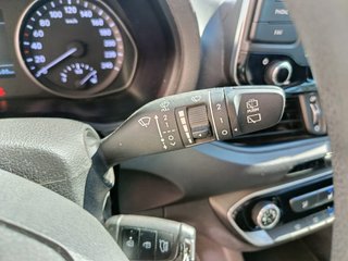 Hyundai i30 | Desde 208€ ¡ SIN ENTRADA !